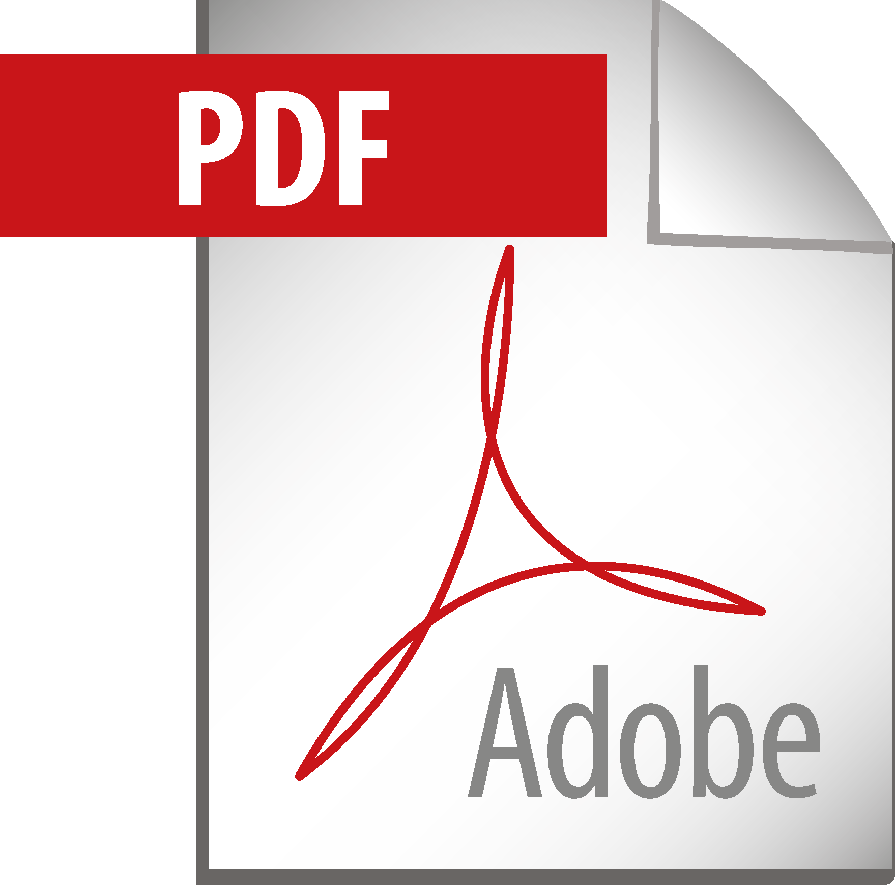 adobe_pdf-logo